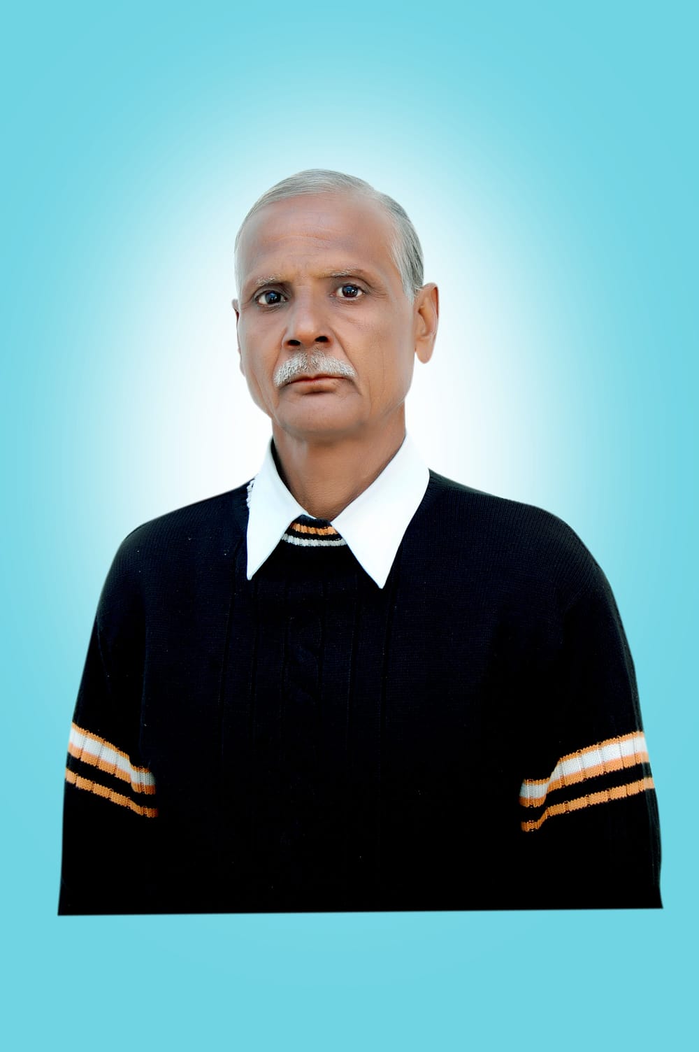Cricket Academy Owner